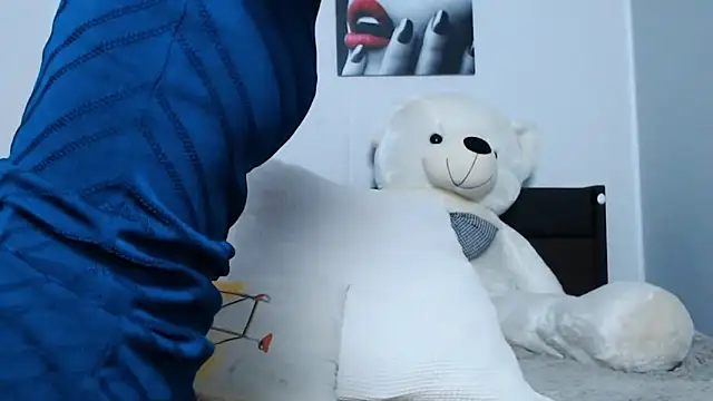 traxexe