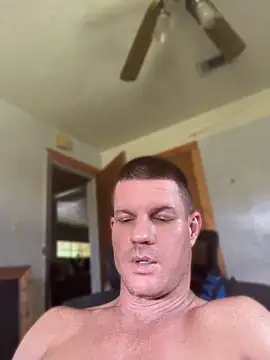 JockNThirsty live cam
