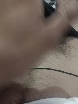 rocky-badboy_cum4me (M young) - 😈🍆SHOW BIG CUMM WHITE RAIN DIRTY PVT🔥