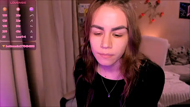 _selectrra