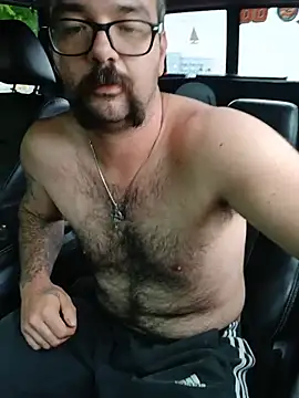 jobuddy661 (M young) - Buy me a toy