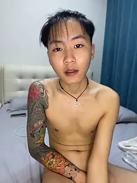 KKX808 webcam