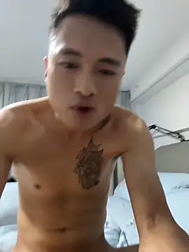 AAA-888 webcam