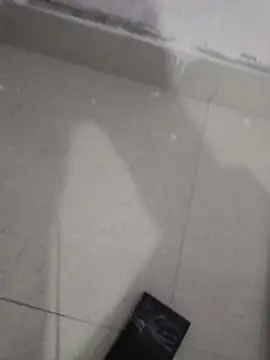 Rocky-badboy_cum4me webcam