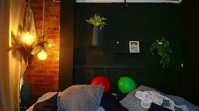 sahra_taylor_ webcam