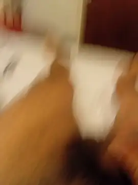 Angelitosexxx7 webcam