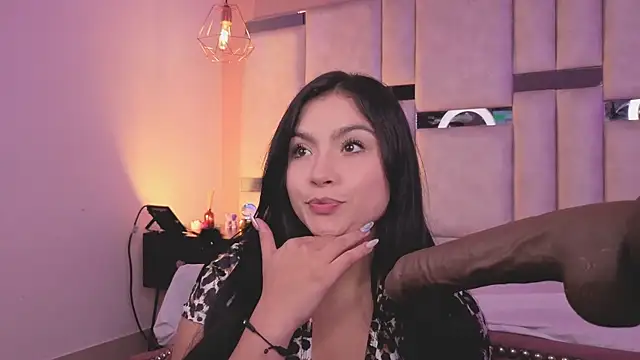 kylie_river webcam