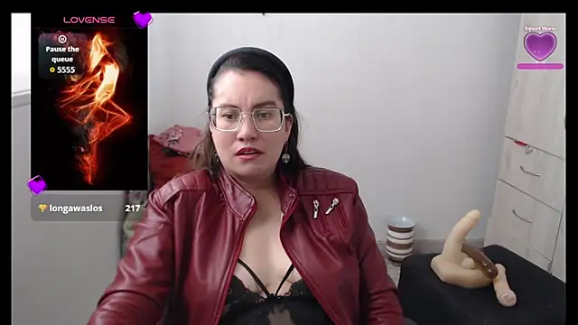 isabellahunternurs12 webcam