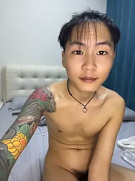 KKX808 webcam