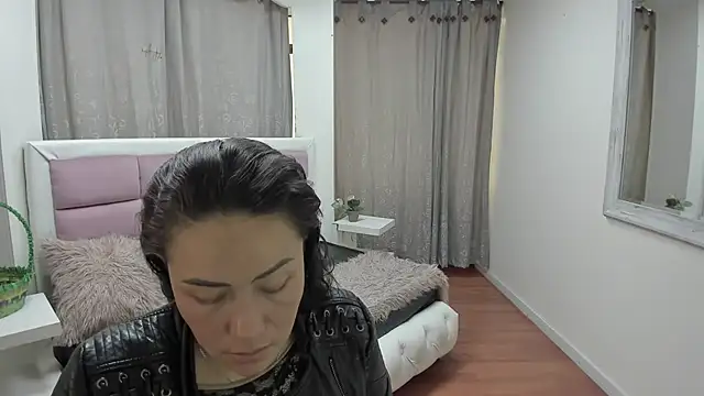 gaby_trent webcam