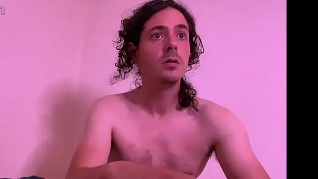 Ambredelacroix webcam