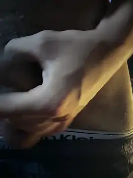 Boyxcock7