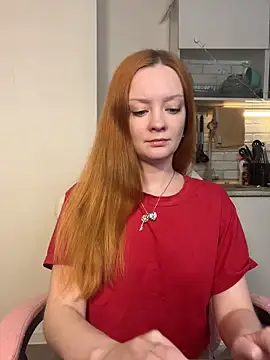 Radiants_two webcam