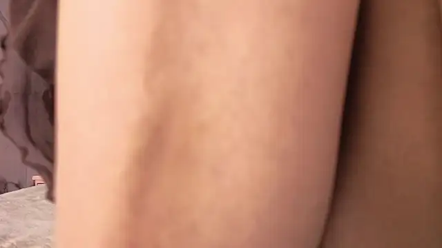 Princess_Violett webcam