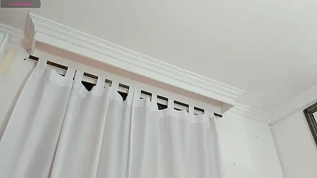 _foxy_00 webcam