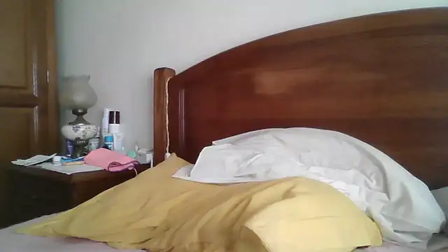Rochinha73 webcam