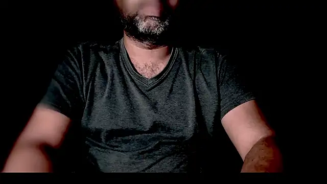 _x_rated_ webcam