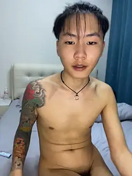 KKX808 live sex cam