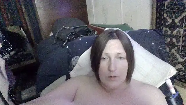 AllaSowinskaya