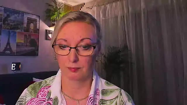 vanessa_chat webcam
