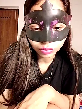 cute_girl_29