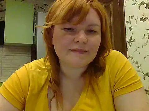 KrisryOxNikss webcam