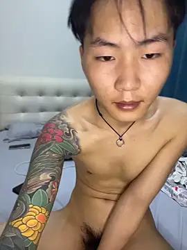 KKX808 webcam