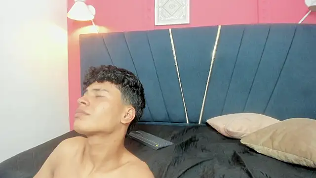 jacob_cum23