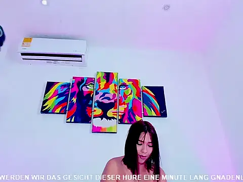 lustful_adventures (Ask my age) - ⭐FORCE THROAT180SEC+ 8 SLAP ⭐