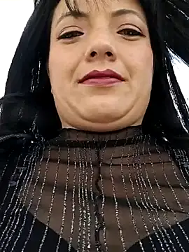 mao-duraznitt live sex cam