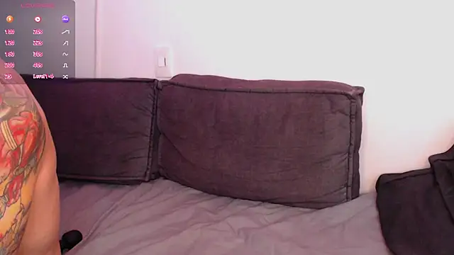 marco_allison43 webcam