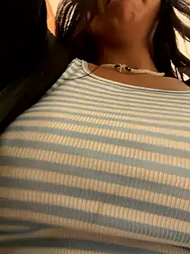SarahCute14 webcam
