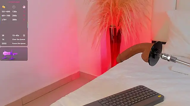 jessica_montez05 webcam