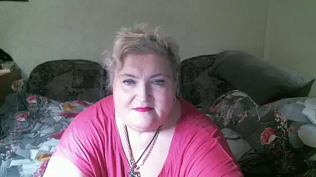 Lana555 webcam