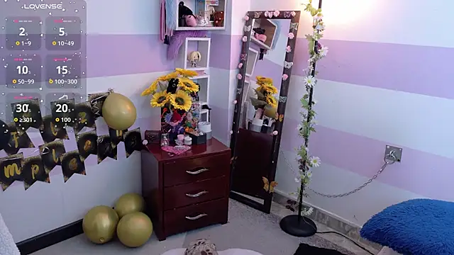 Catwhite_ webcam