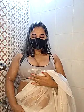 Bristy- live sex cam