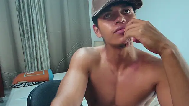 Jhon_wich webcam