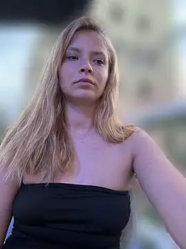 AnastasiaAniess webcam