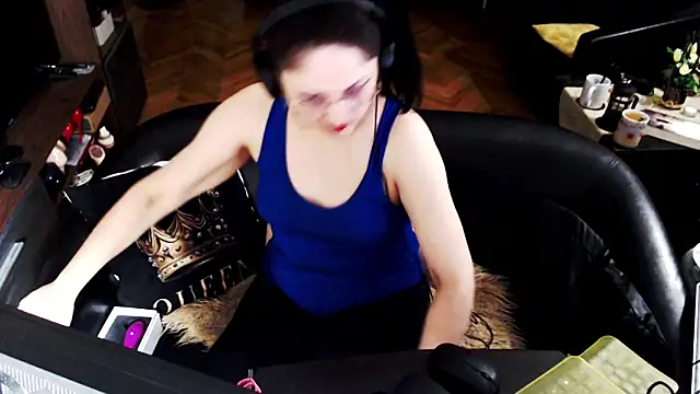 Imperatriza webcam