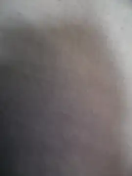 Boyxcock7 webcam