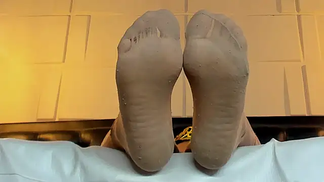 SamanthaMilann