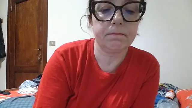 Miasexmilf webcam