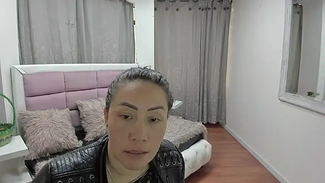 gaby_trent webcam