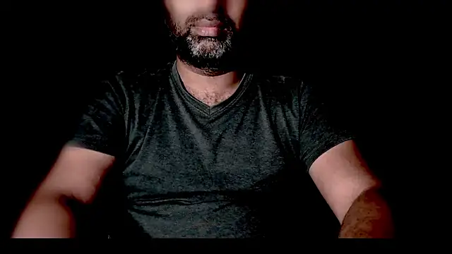 _x_rated_ webcam