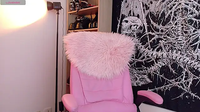 antoniaacxx webcam