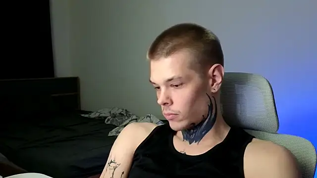 DENIS_HERE live cam