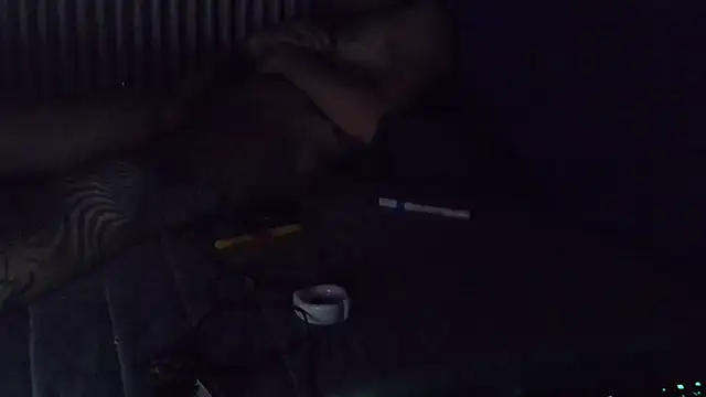 Damn_bro23 live cam