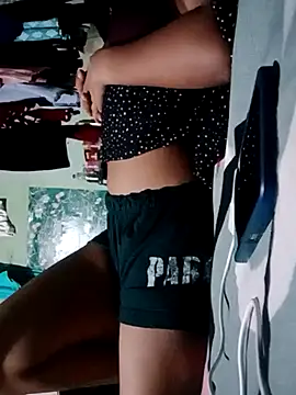 cutiepari