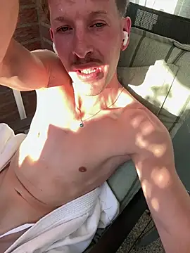 creampieboytim (Ask my age) - Abspritzen 1. mal