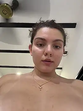 Eva_stark10 webcam